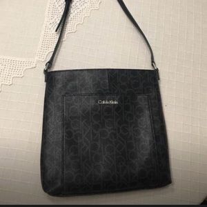 Calvin Klein Bag